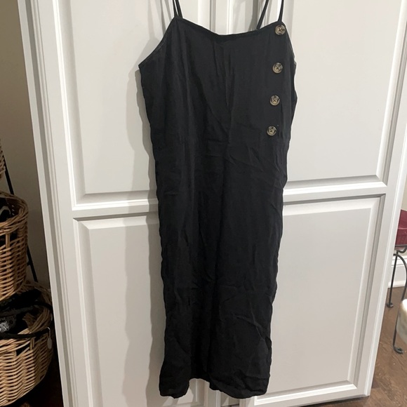 Summer dress - Picture 1 of 2